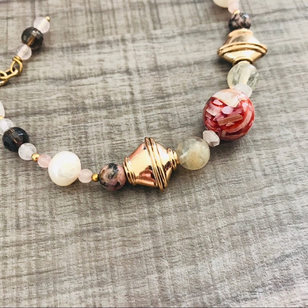 Bracelet| Great With Bundle - image 6